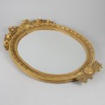 1671 6200 Spegel
